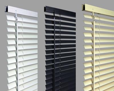 Environmentally Friendly Roller Blind Indoor Shutter Accessory