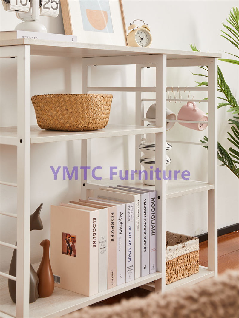YMTC (142).jpg