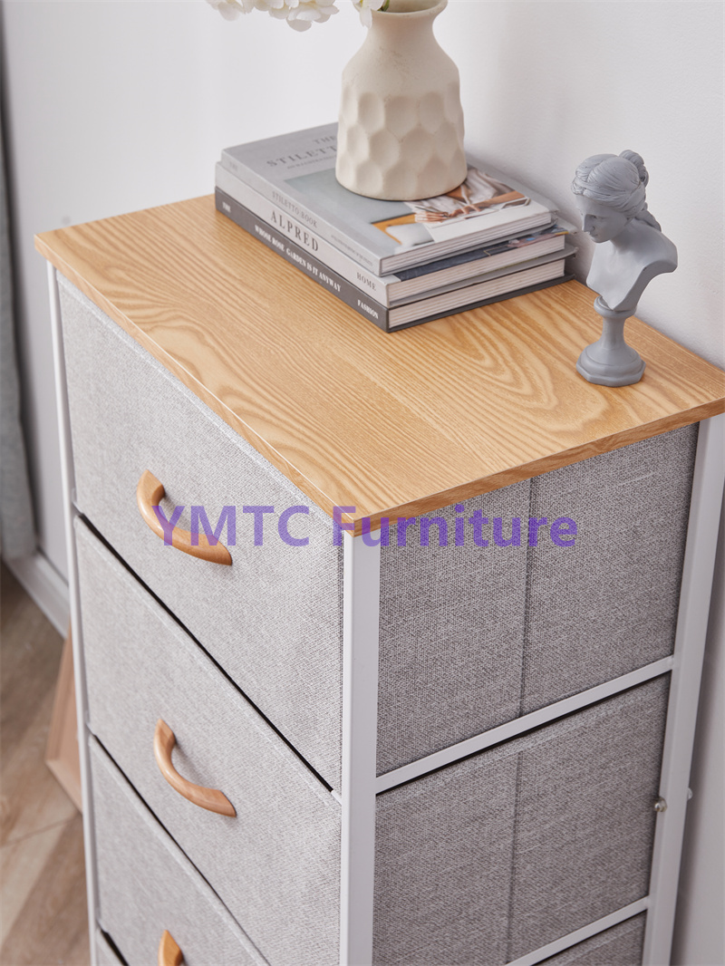YMTC (23).jpg