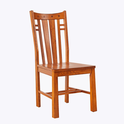 American classic dining chair
