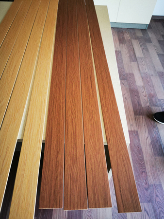 Manual Cheap Paulownia Wooden Window Venetian Blinds Components/part
