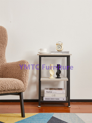 Iron&Wood shelf