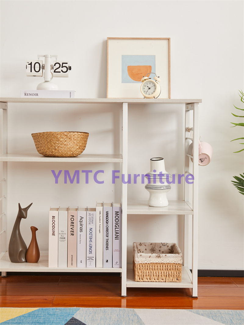 YMTC (145).jpg