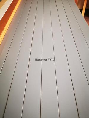 Customed real wood blinds for wholesales