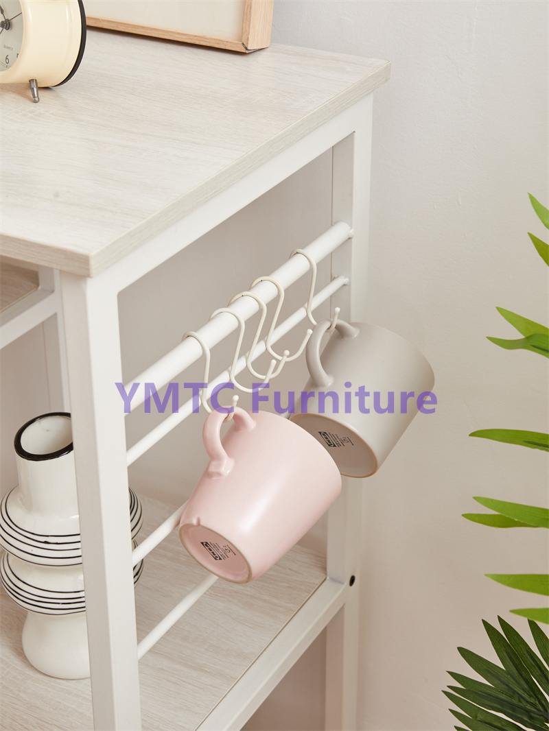 YMTC (144).jpg