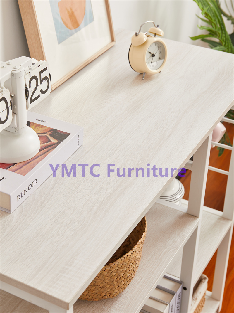 YMTC (143).jpg