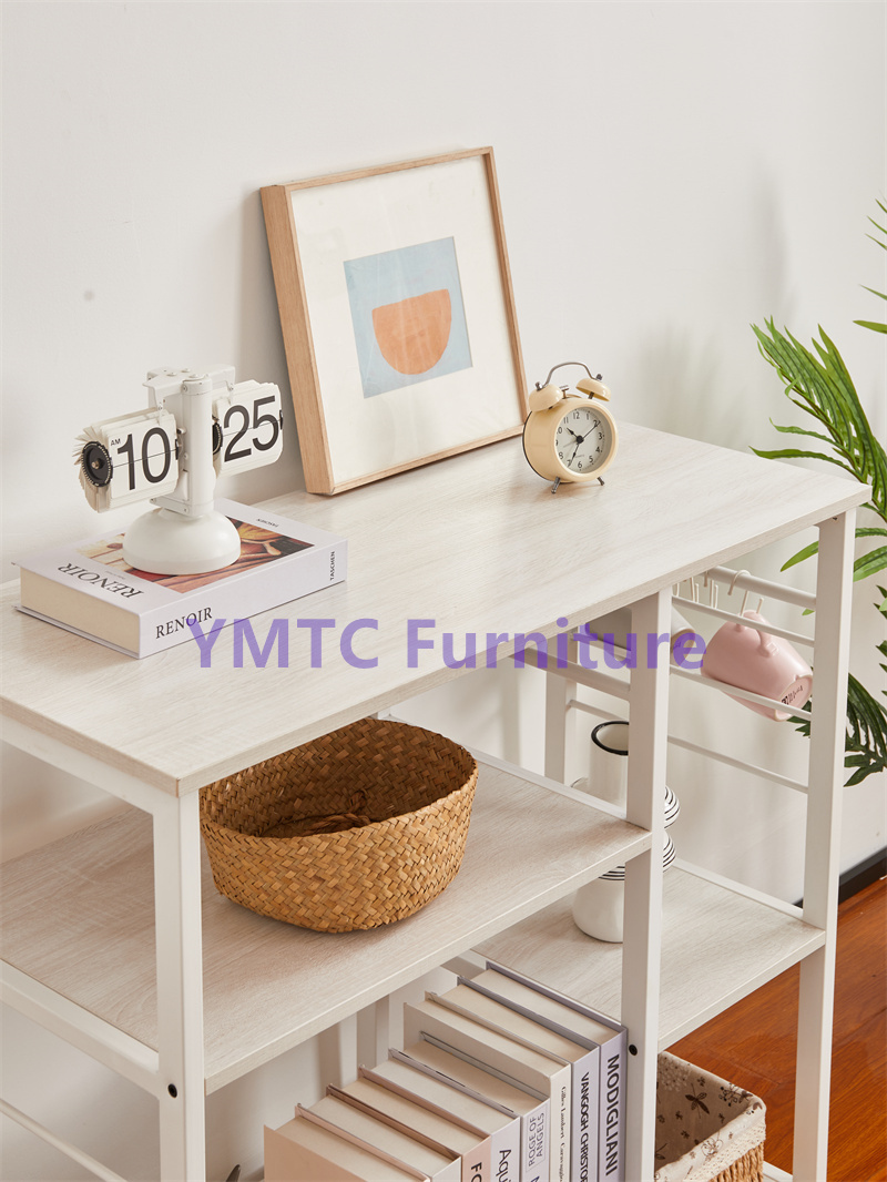YMTC (141).jpg
