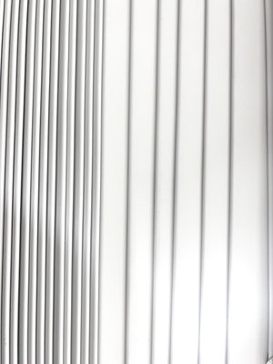 Fauxwood Blinds Faux Wood Venetian Blind