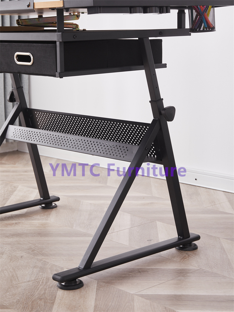 YMTC (42).jpg