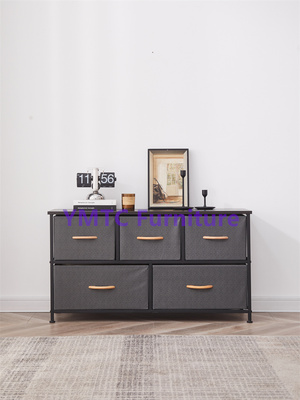 Home Furniture Chest Drawer Chest Drawers Storage Dressers