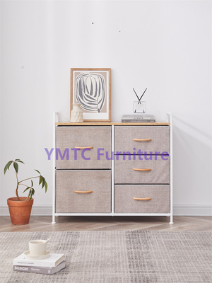High quality foldable fabric wardrobe storage portable wardrobe closet DIY fabric wardrobe cabinet