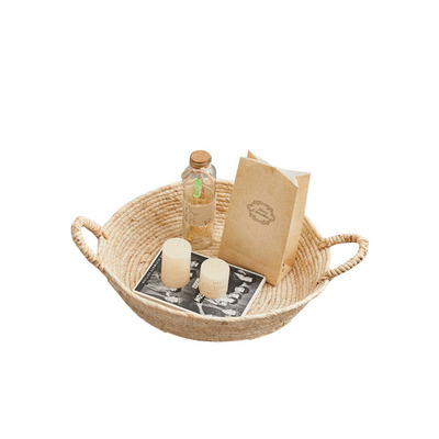 High Quality Modern Stotage Laundry Basket For Kid