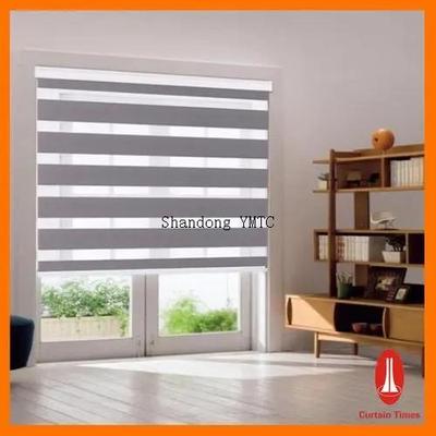 White Roller Blinds for wholesalers