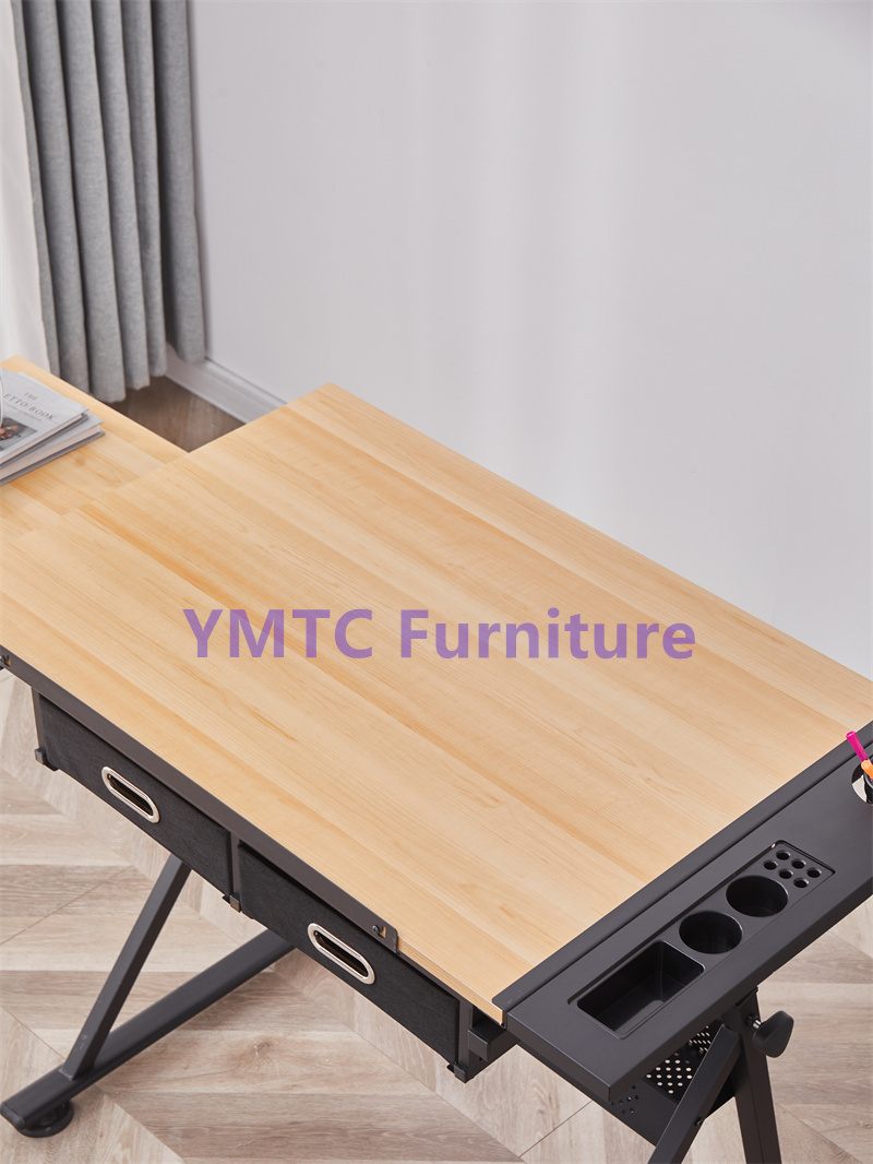 YMTC (48).jpg