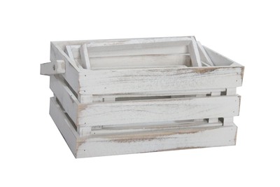 oldship solid wood boxes