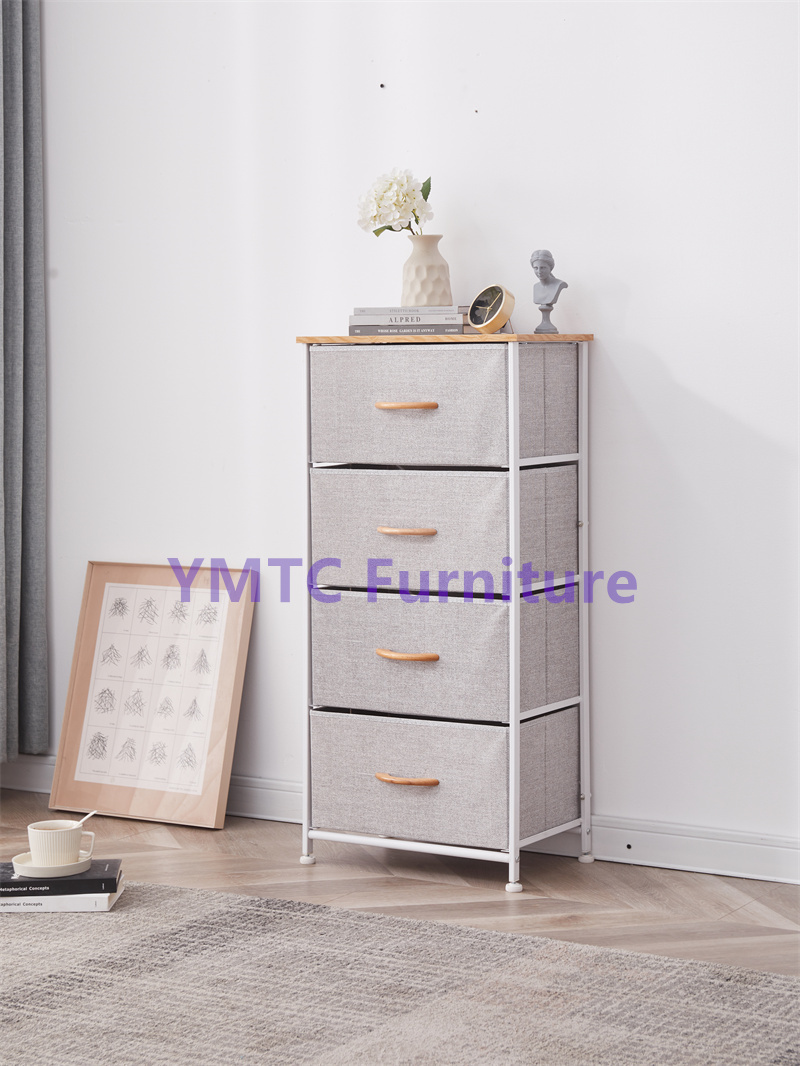 YMTC (21).jpg