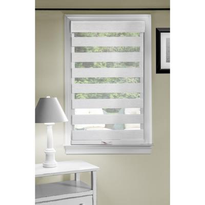 Best selling Cheap roman shades for wholesales