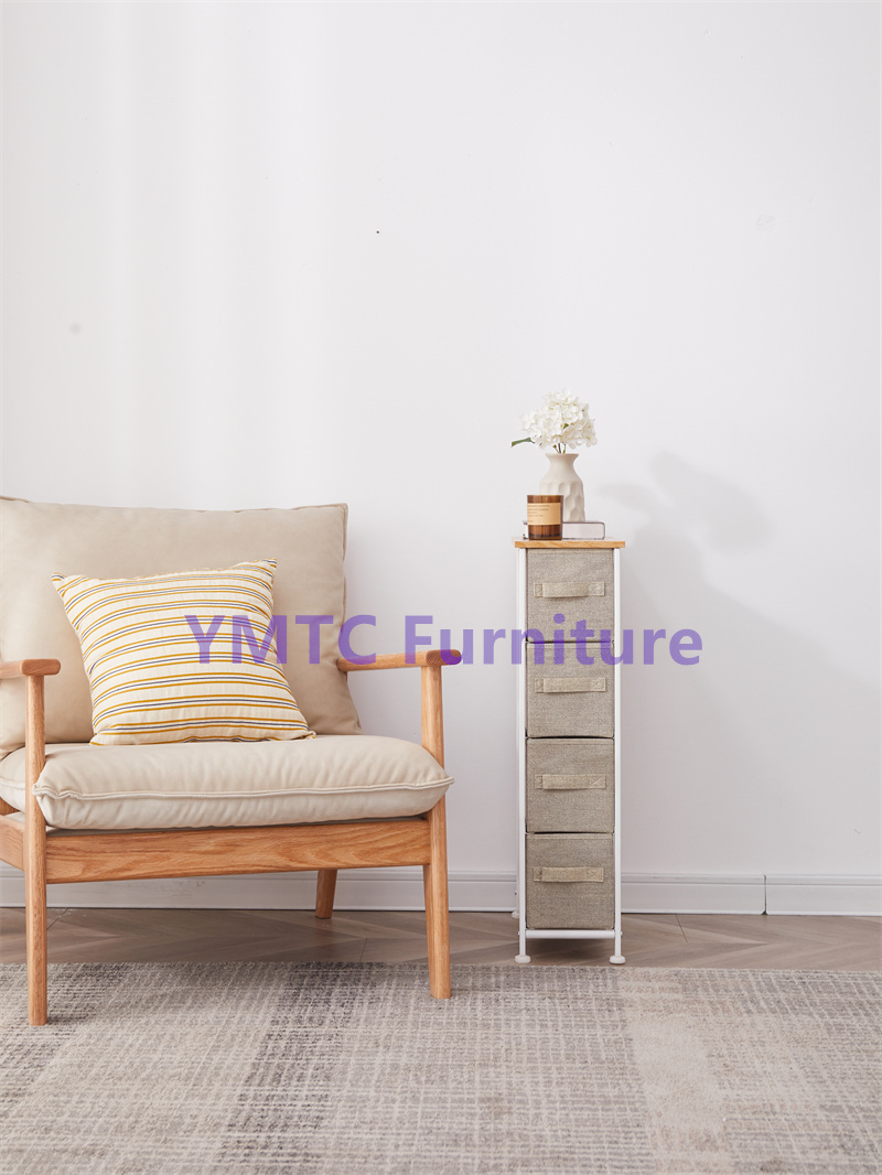 YMTC (14).jpg