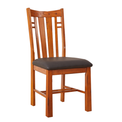 Modern Design American Classic Dining Chair