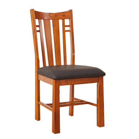 Modern Design American Classic Dining Chair