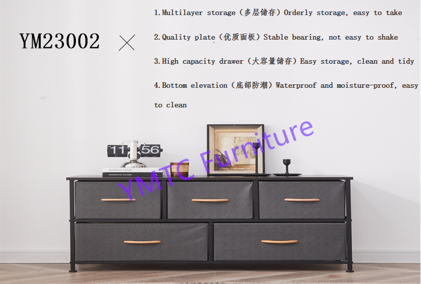 YM23002.png