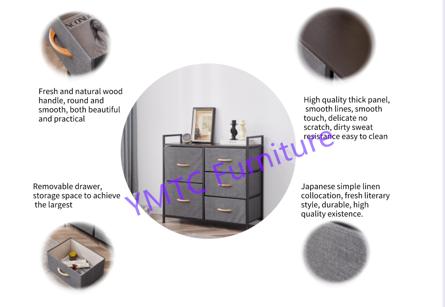 微信截图_20230210163857.png